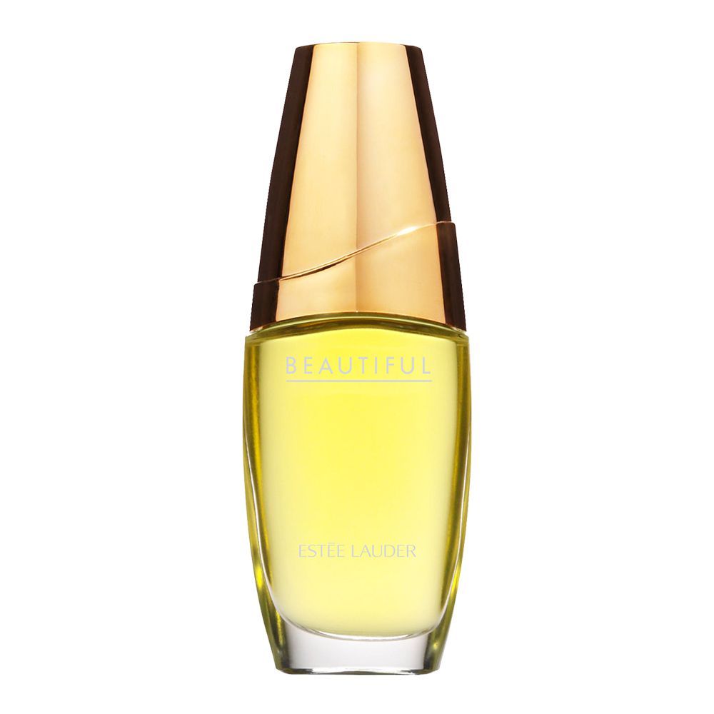 Estee Lauder Beautiful Women Edp 75 ml