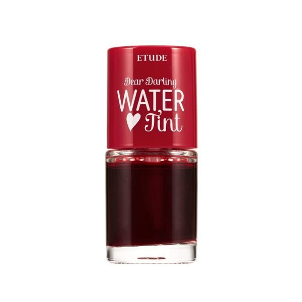 Etude House Dear Darling Water Tint 2