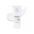 Etude House Soonjung Mild Defence Sun Cream 50ml
