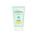 Etude House Sunprise Mild Watery Light SPF50+ PA+++ 50gm