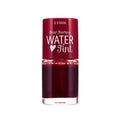 Etude House Dear Darling Water Tint Red Grapefruit 04 - My Store