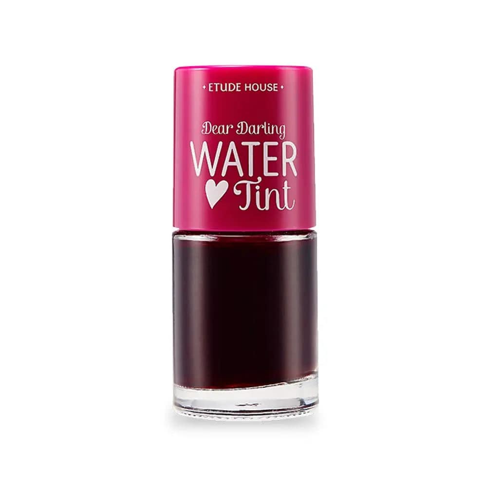 Etude House Dear Darling Water Tint, 02 Cherry Ade - My Store