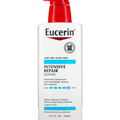 Eucerin Intensive Repair Lotion