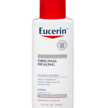 Eucerin Original Healing Lotion
