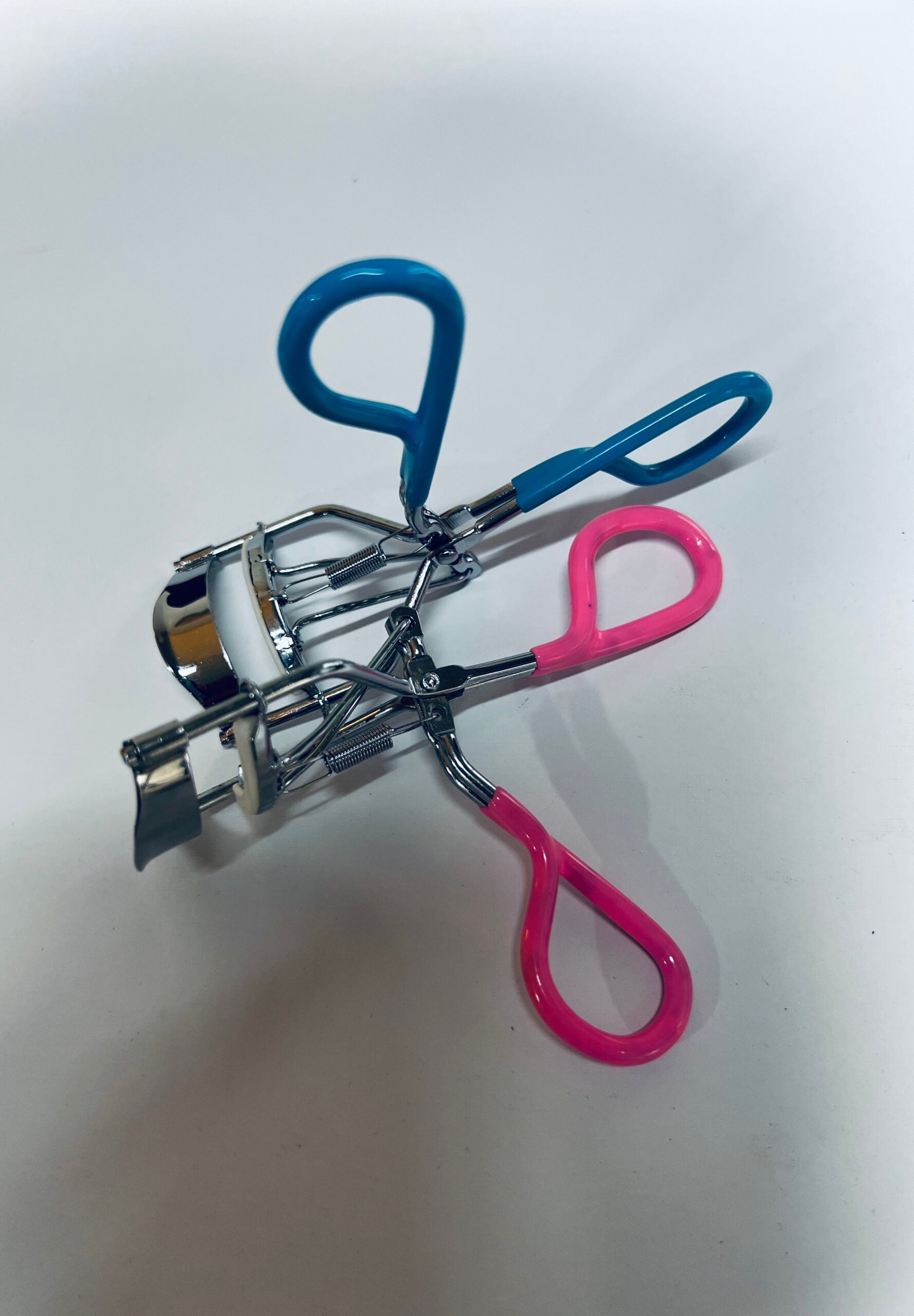 B&B Derma - Eye-Lash Air Curler