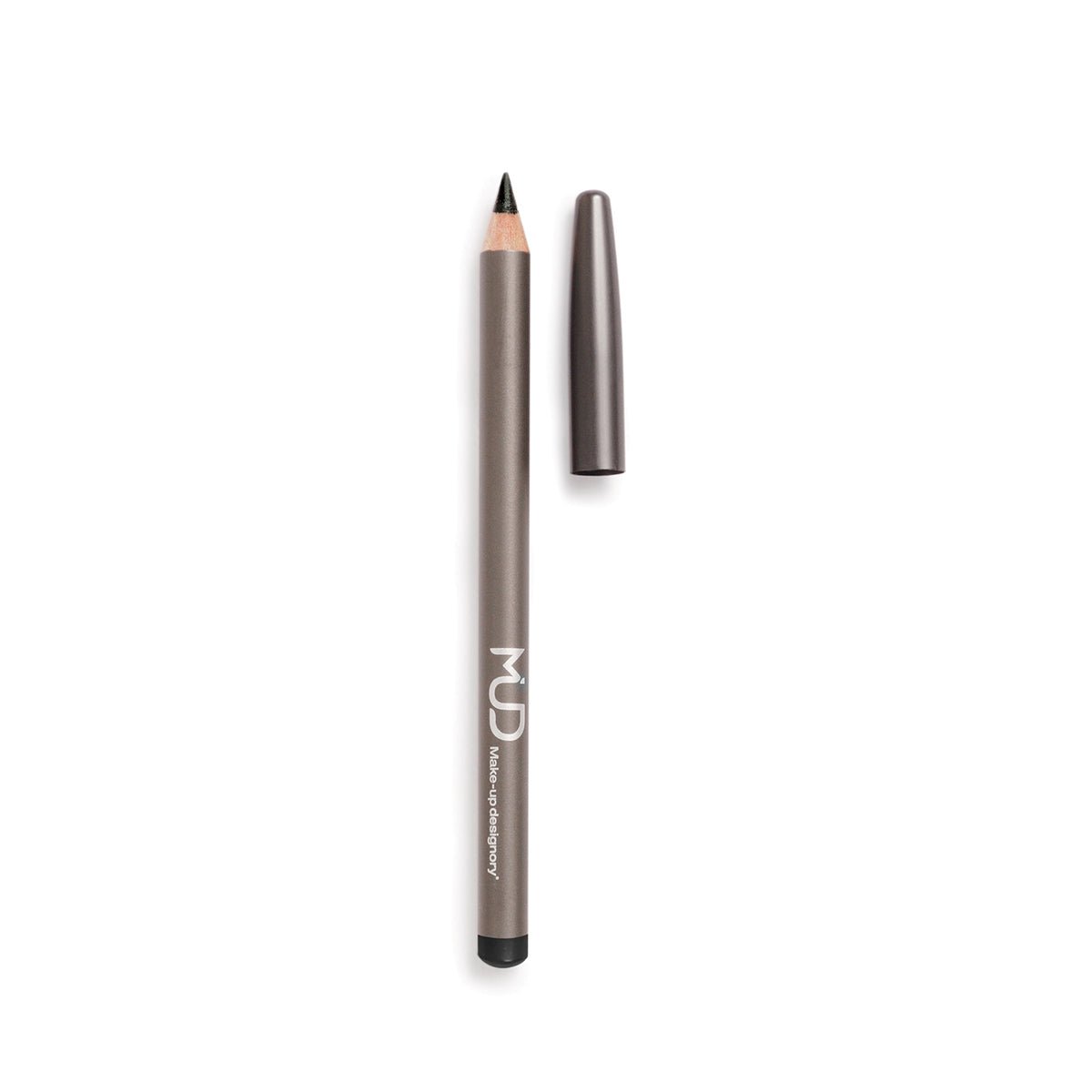 Mud Eye Pencil - Black