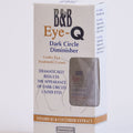 B&B Derma - Eye-Q Dark Circle Cream