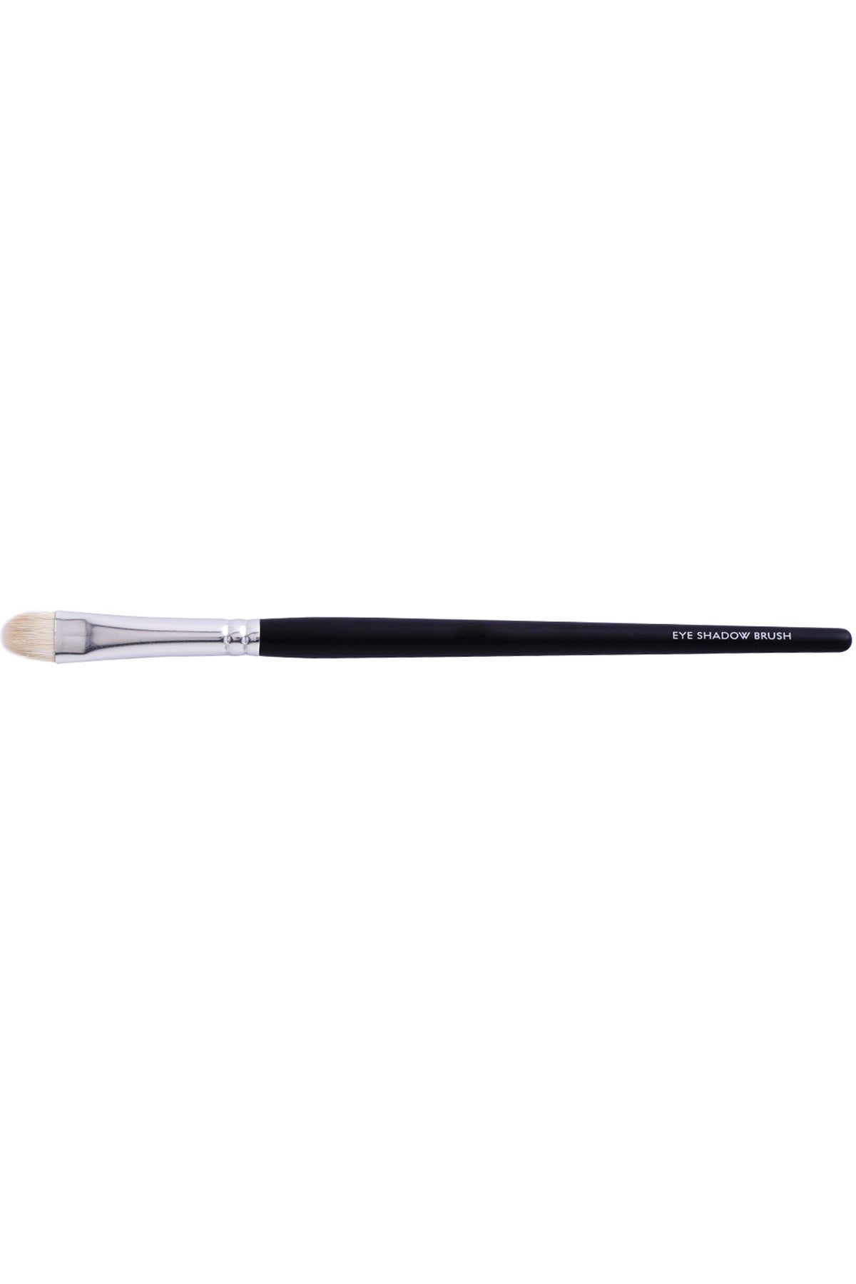 ST London- Eye Shadow Brush - St09