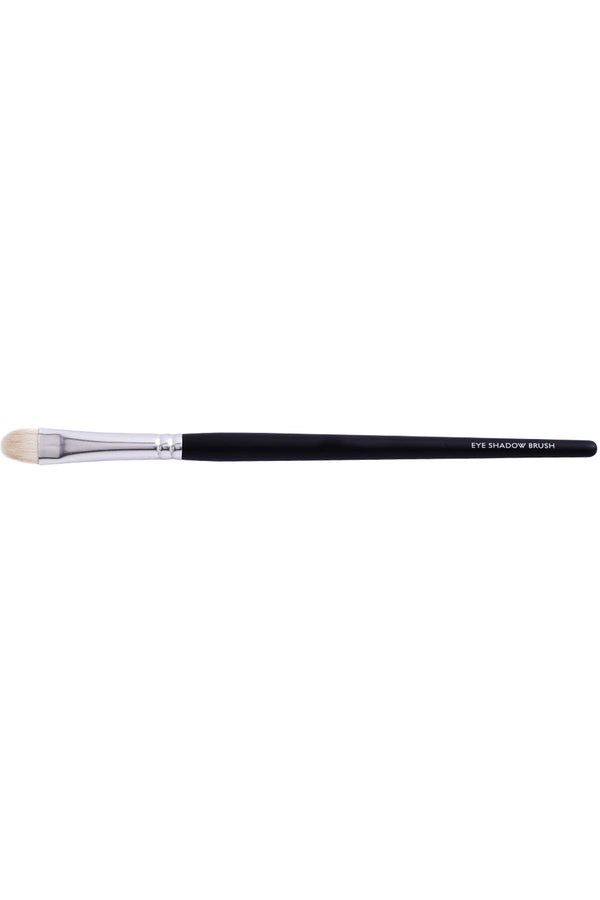 ST London- Eye Shadow Brush - St09