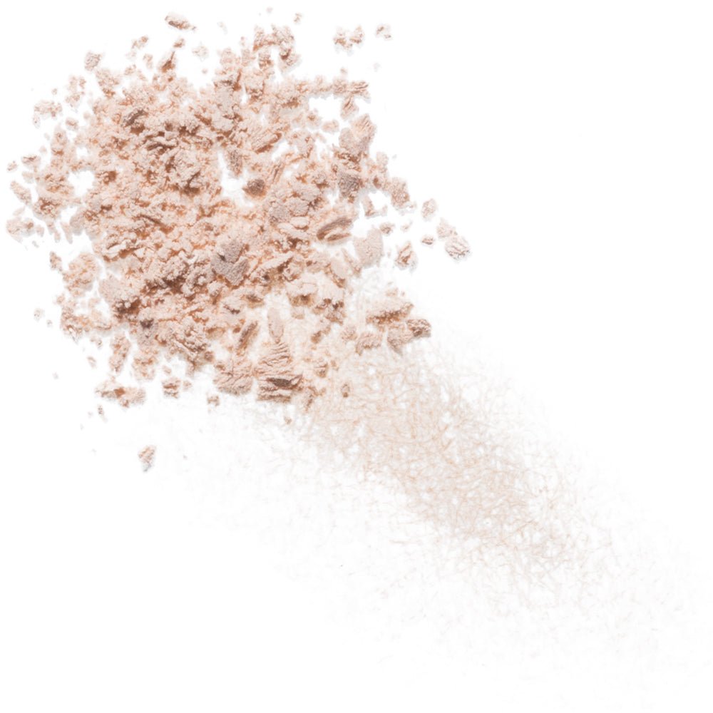 Mud Eye Shadow