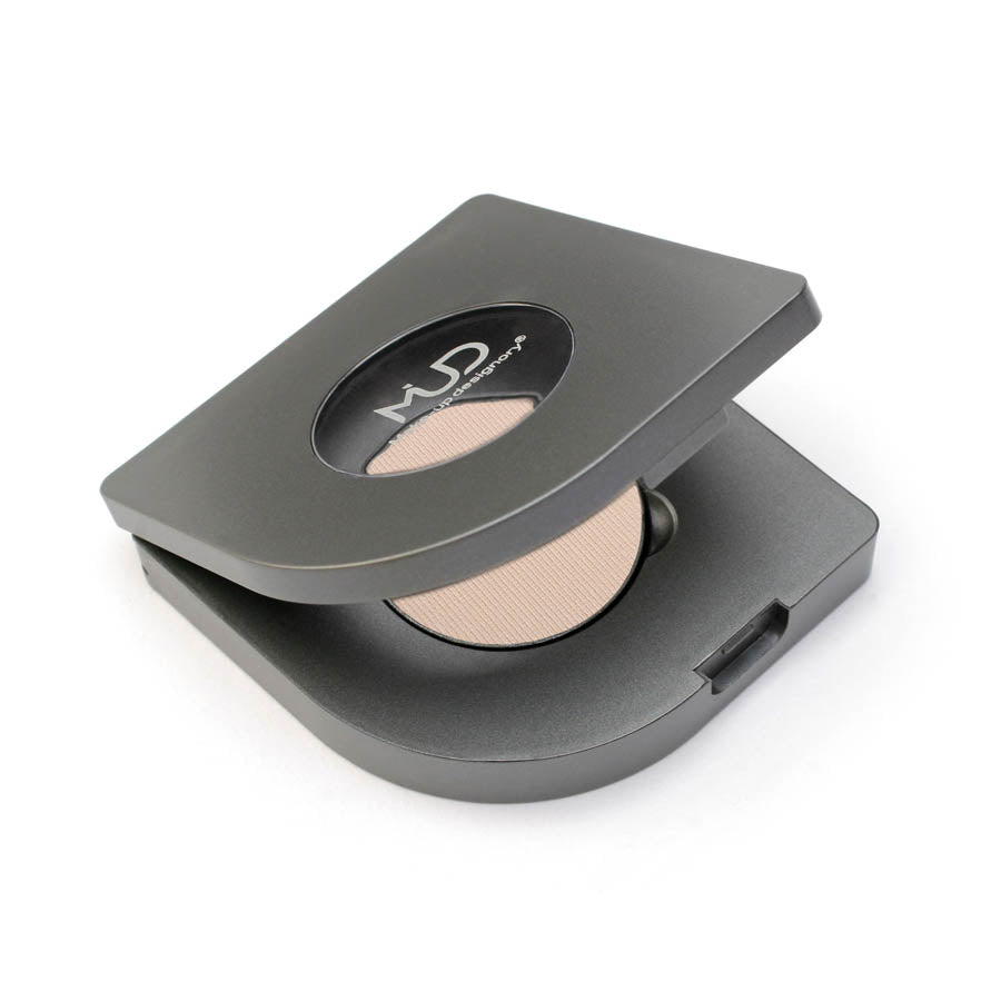 Mud Eye Shadow