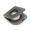 Mud Eye Shadow