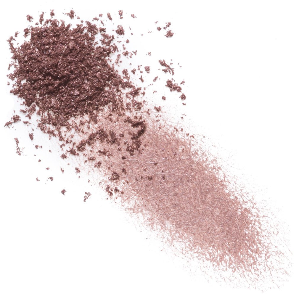 Mud Eye Color - Galaxy