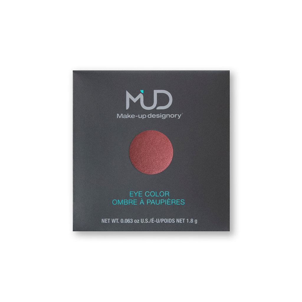 Mud Eye Color Refill