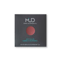 Mud Eye Color Refill