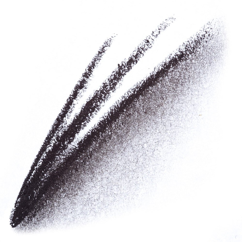 Mud Eye Pencil - Black