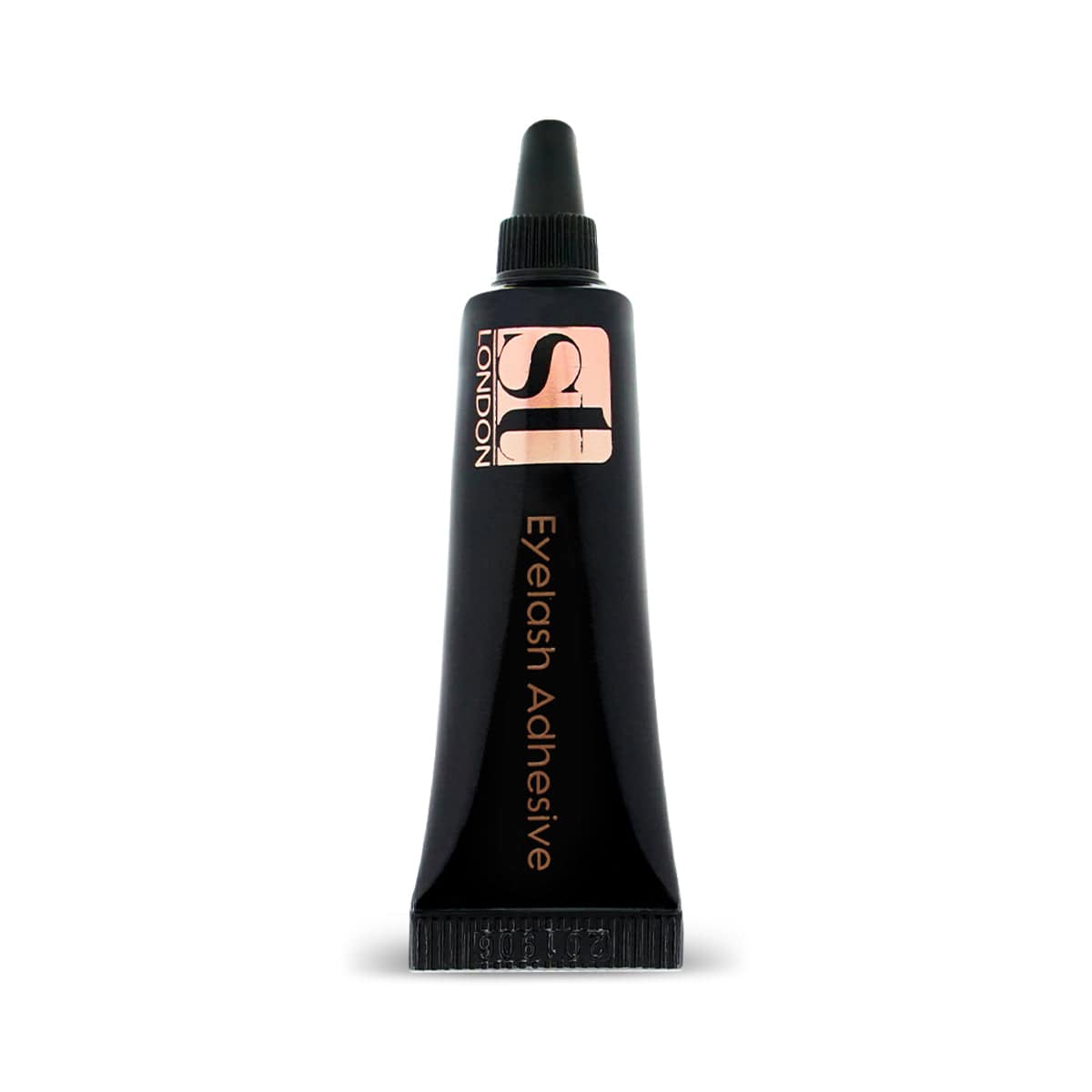 St London - Eyelash Adhesive (Glue) - My Store