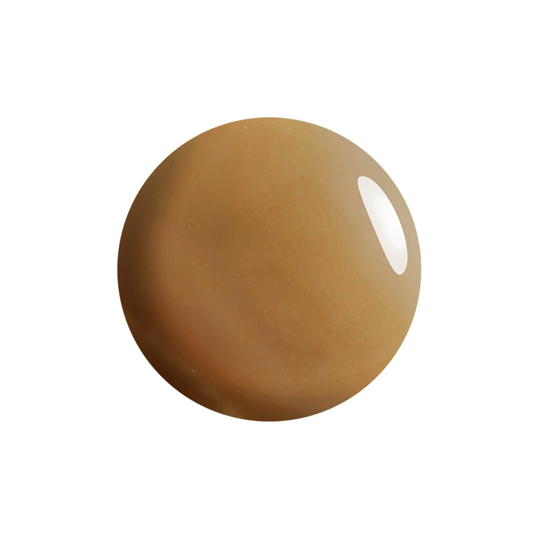 Swiss Miss - Golden Hour (F-404) - Nail Polish