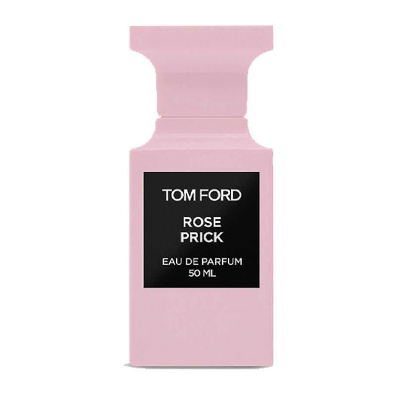 Tom Ford EDP Rose Prick 50Ml