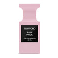 Tom Ford EDP Rose Prick 50Ml