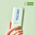 Tocobo - Cica Cooling Sunstick SPF50+ PA+++ - 18g