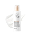 Anua - 70 Rice Ceramide Intensive Moisturizing Milk 150ml