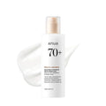 Anua - 70 Rice Ceramide Intensive Moisturizing Milk 150ml