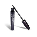 Rivaj Black Dense Mascara