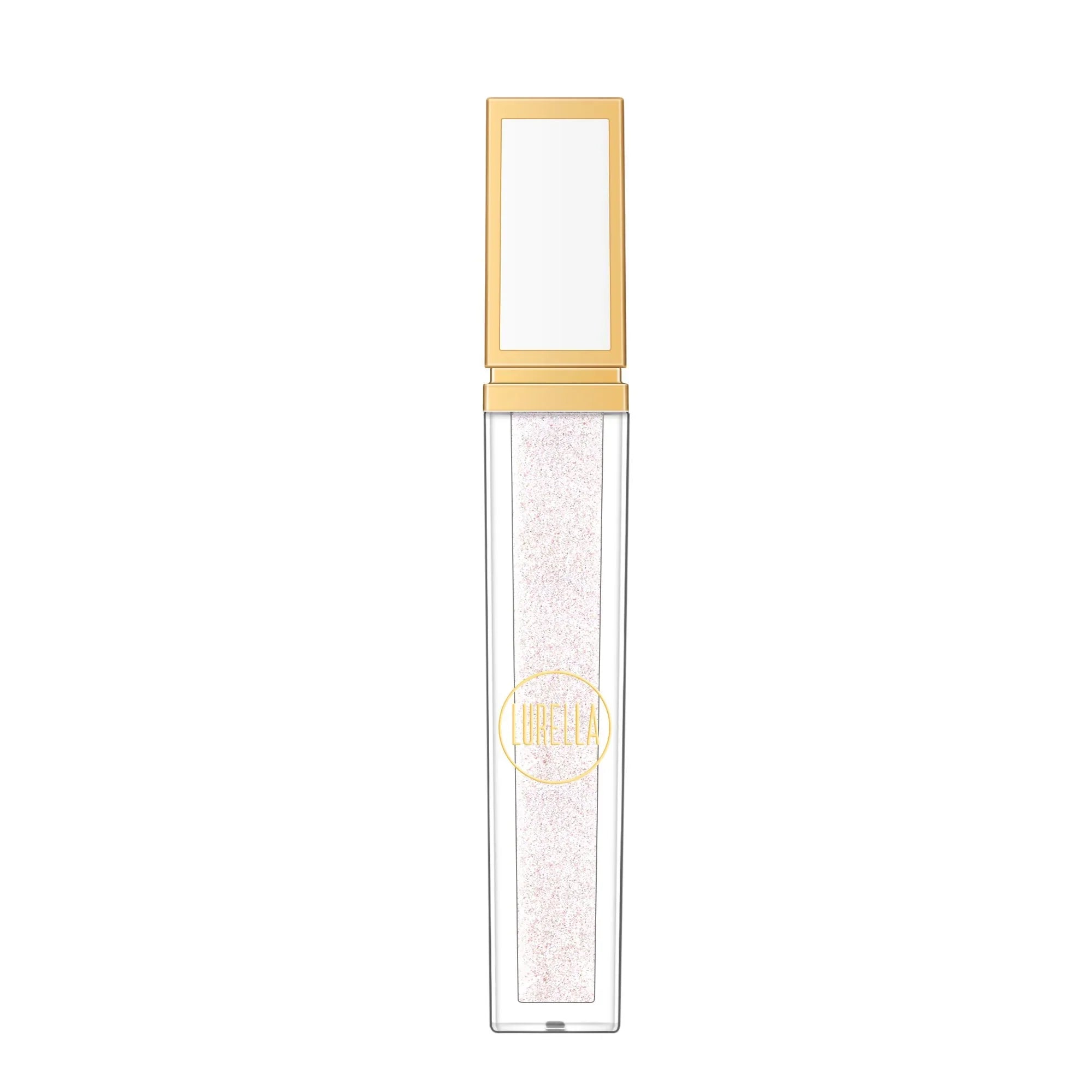 Lurella - Fairy Dust - Liquid Eyeshadow