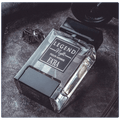 Fa'Ra Men - Legend Night 100Ml - My Store