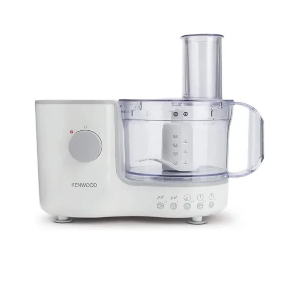 KENWOOD FOOD PROCESSOR Model FP120