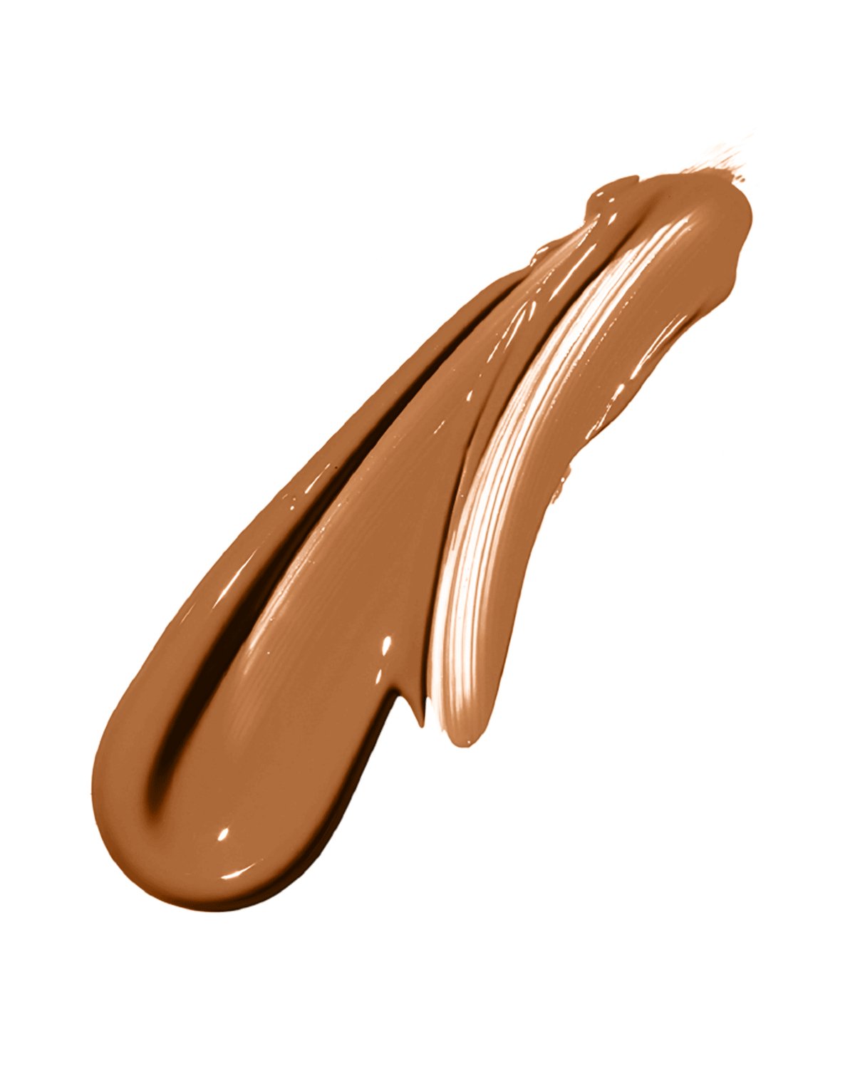 Fenty Beauty PRO Filt'r Hydrating Longwear Foundation - 235