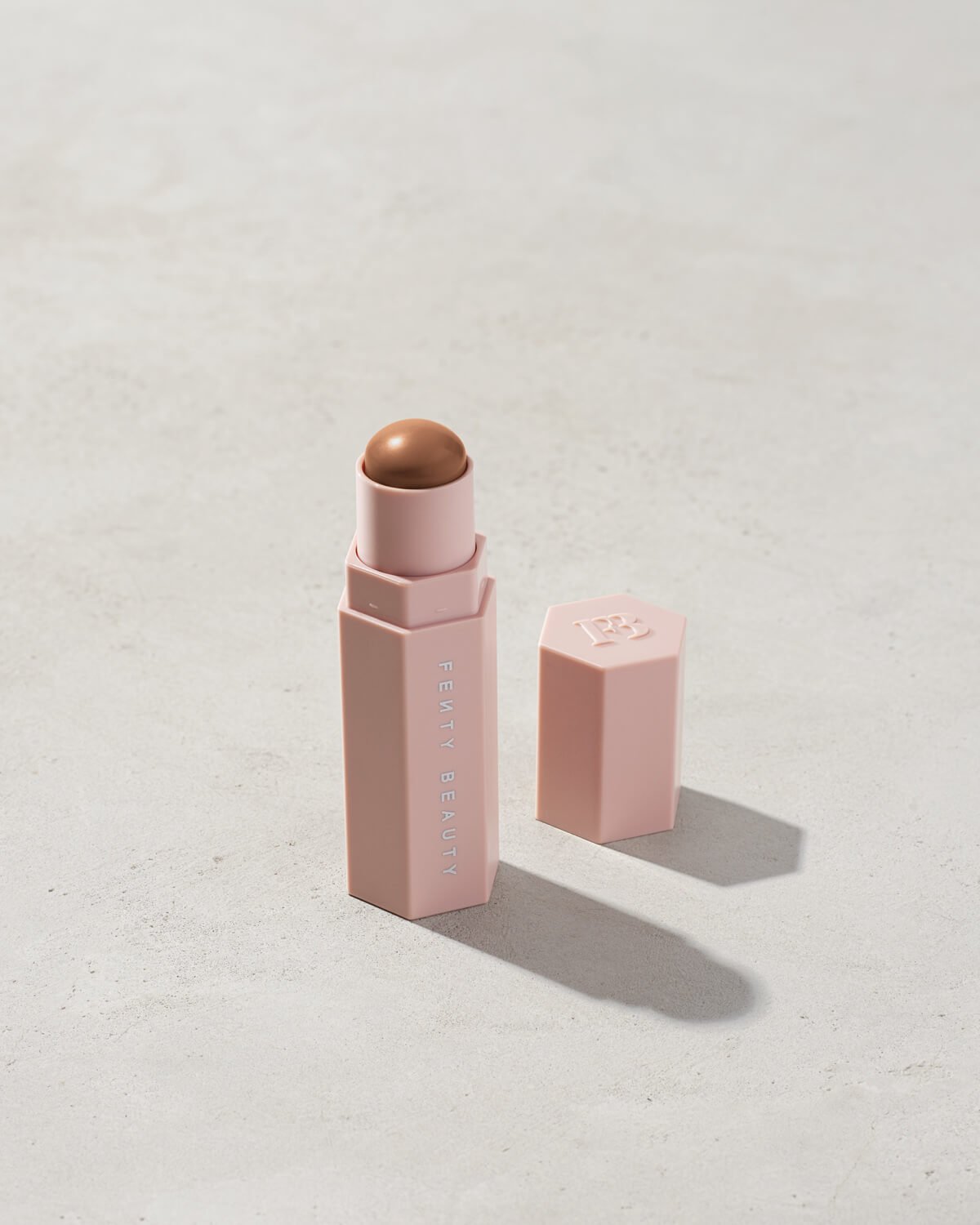 Fenty Beauty by Rihanna Match Stix Matte Skinstick - 01 Amber