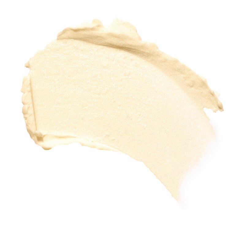 E.L.F Luminous Putty Primer 21G
