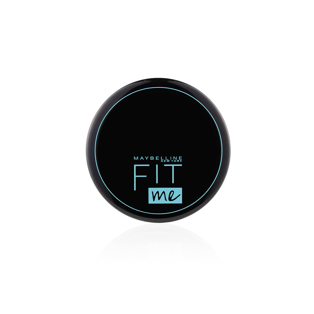 Maybelline Fit Me Matte & Poreless Powder 330 Toffee 14G - My Store
