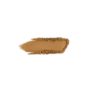 Maybelline Fit Me Matte & Poreless Powder 330 Toffee 14G - My Store