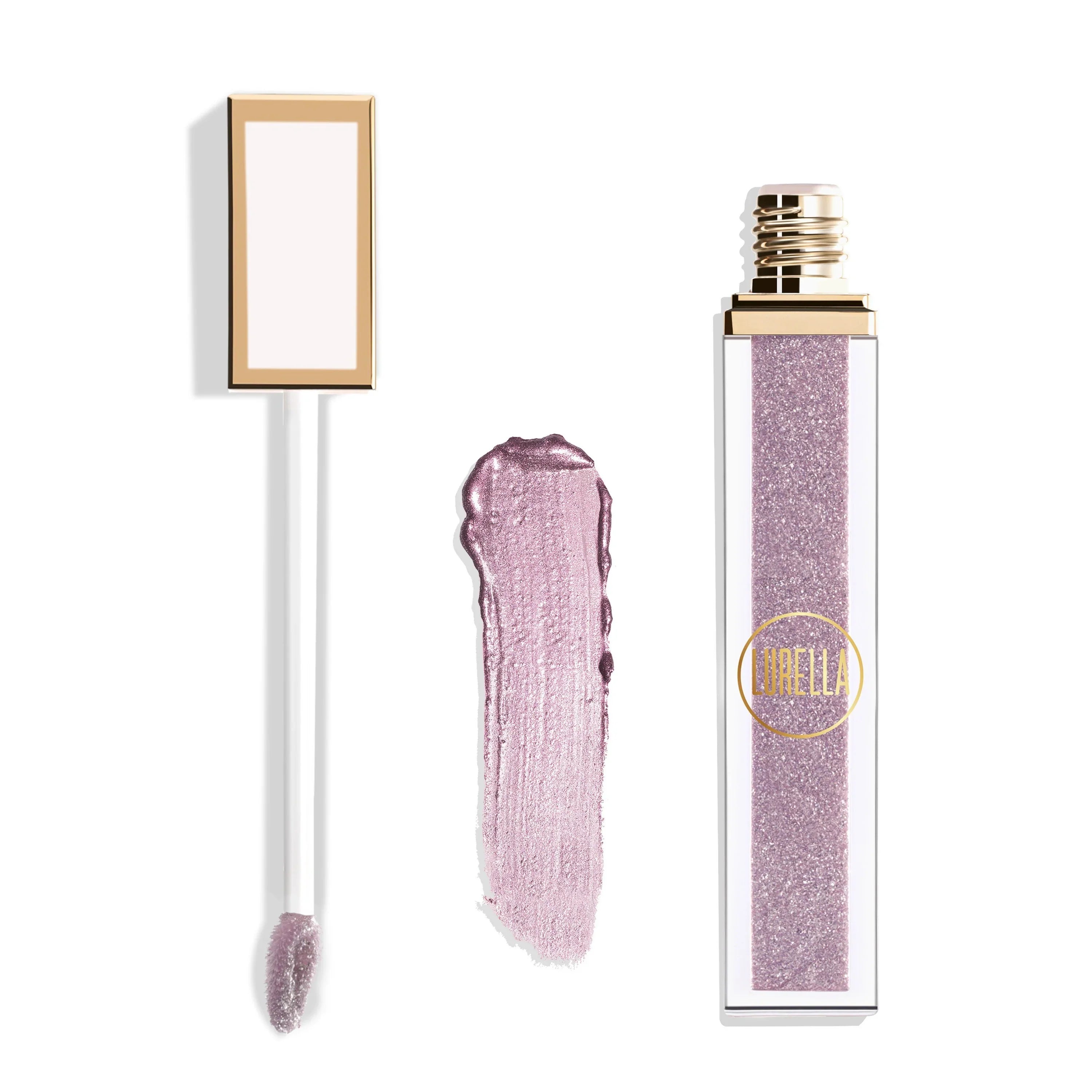 Lurella - Fooled - Liquid Eyeshadow