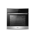 HAIER ELECTRIC BUILT-IN OVEN Model FP3AGBX-PK