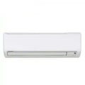 DAIKIN 2.0 TON INVERTER AC Model FTX60AXV1