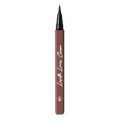 Lurella Liquid Eyeliner - Cocoa