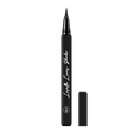 Lurella - Liquid Eyeliner - Shadow