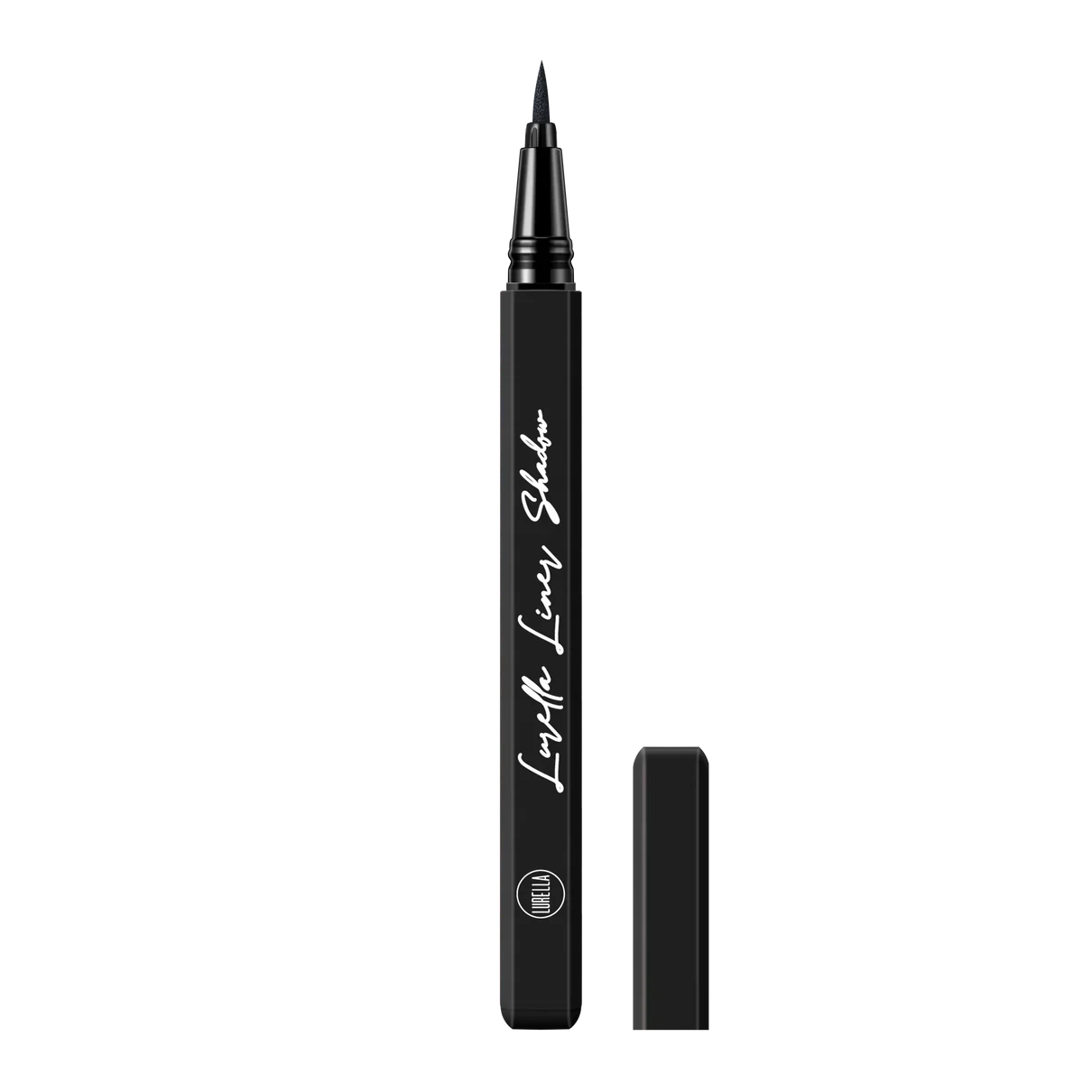 Lurella - Liquid Eyeliner - Shadow