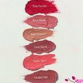 Glow Beauty - Face fusion