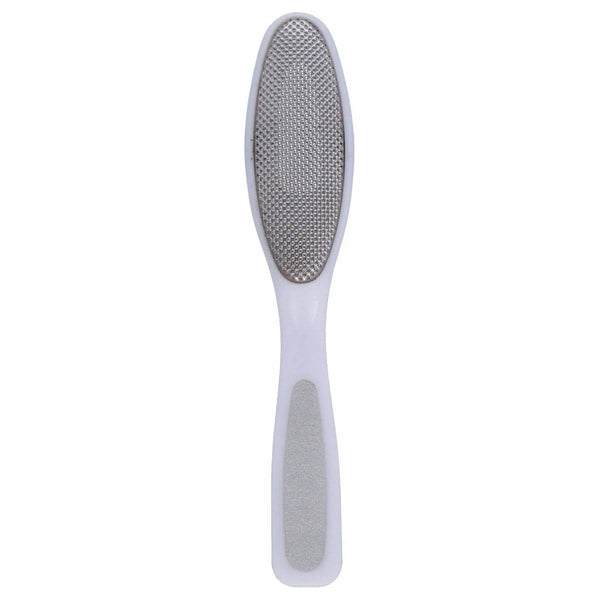 Facial Beauty Best Choice Pedicure File P-204 Foot Filer - My Store