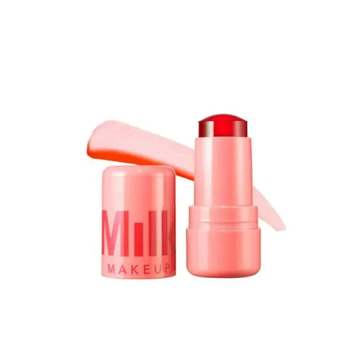 Facial Beauty - Cooling Water Jelly Tint Sprintz 5G - My Store