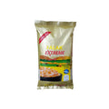 Falak Extreme Basmati Rice 1kg - Snapcart.pk