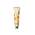 Fayankou Moisturizing Hand Cream 30gm