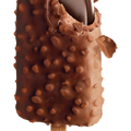 Wall's Ice Cream Feast 80ml