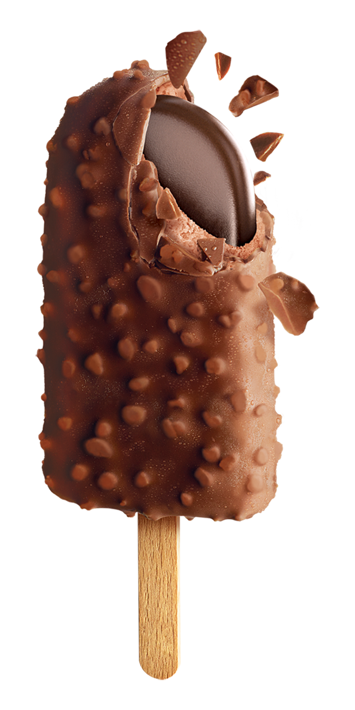 Wall's Ice Cream Feast 80ml