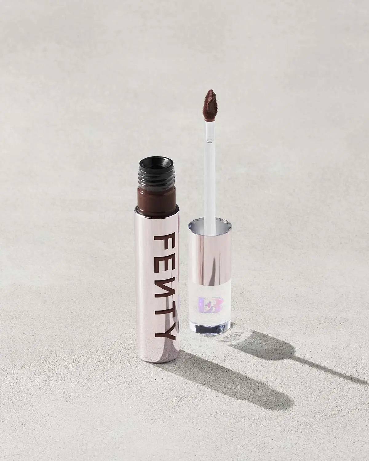 Fenty Beauty Icon Bread Winn'r 05 - My Store